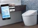 sedes-smartfon-satis-mat-pras-640.png