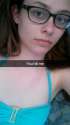 Snapchat-327928486294713460.jpg