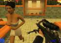 007nightfire_e.jpg