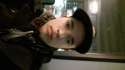 20160406_222936.jpg