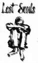 Lost Souls.jpg