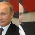 vladimir-putin_416x41612345.jpg