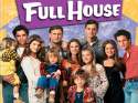 Full-house.jpg