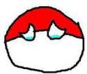 So+mean+_9ad82edd1b60a76f965d554735791875.jpg