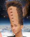 The 13th Chakra Mastur.png