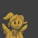 SCraps-happt.png