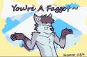 9ec318fb84838e1a7cdd8337bcae7a33759b4d7fc99c03f02f283d1b43ea197c_1.gif