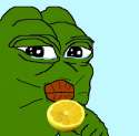 YESTERDAYIWOKEUP.jpg