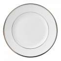 wedgwood-sterling-plate-032677419458.jpg