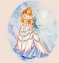princess_sissi_by_selinmarsou-d6aawe0.png