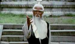 Fi-M-Top10-Sensei-Masters-in-Movies-and-TV-480p30_480.jpg