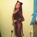 1459972891714.jpg