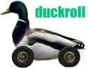 duckroll.jpg