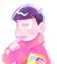 56113276_p9.png