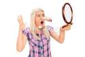 Dicknose.png