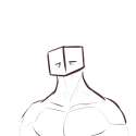 Tates.png