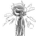 bones.png