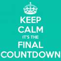 keep-calm-its-the-final-countdown-7.png
