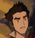 mako.png