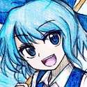 cirnopreparedv2.jpg