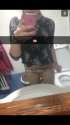 Screenshot_2014-01-01-22-13-05.png