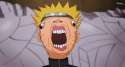 NarutoSucks.png