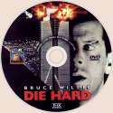 die-hard-511cf4ed63dd2.png