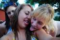 erinandthegirls2.jpg