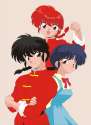 563162-ranma__.png