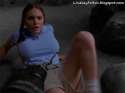 64697_Lindsay_Felton_Nightmare_Room_122_915lo.jpg
