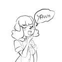 DogWaitress.png