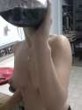 moto_0278.jpg