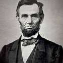 4abbd87b253a99907fe7a18e1a2f7bb0_400x400.jpg
