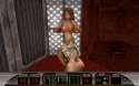 duke-nukem-3d-infosfera-bagaceiro-2.jpg