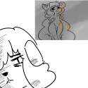 DogWaitress.png