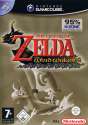 105314-the-legend-of-zelda-the-wind-waker-gamecube-front-cover[1].jpg