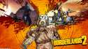 borderlands 2.jpg