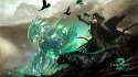 Guild_Wars_2_guild-wars-2-1920x1080.jpg