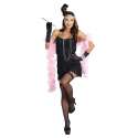 20s-black-flapper-dress-bc-806230.jpg