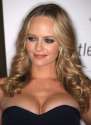 Marley+Shelton+Premiere+UNTITLED+Arrivals+DtQCs8HoBt9l.jpg