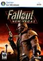 fallout_new_vegas[1].jpg