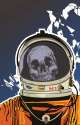 Time to live, time to lie, time to laugh, time to die..jpg