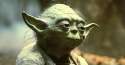 Yoda.jpg