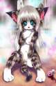 f5ff607f9eaec5a183447d2bb8d7dd17.png