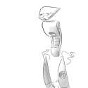 r.png