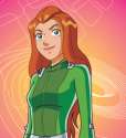 TotallySpies-character_large_332x363_sam.jpg