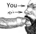 You.jpg