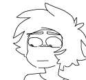 fghghfghfghfghfhghfgfg.png