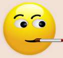 smiley-150839_960_720.png