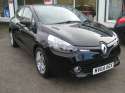 renault-clio-petrol-hatchback.jpg